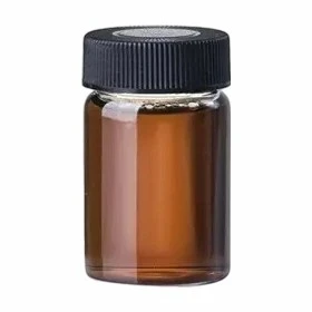 2-Hydroxy Phosphonoacetic Acid best