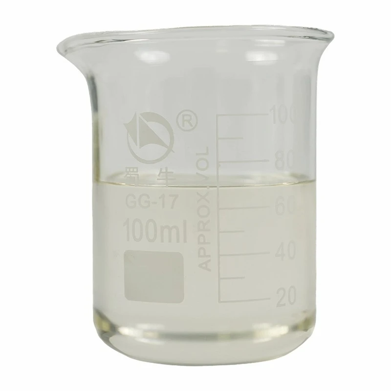 GLUTARALDEHYDE suppliers