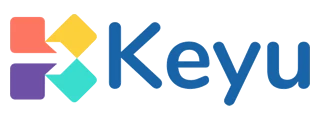 Shandong Keyu Water Treatment Co., Ltd.