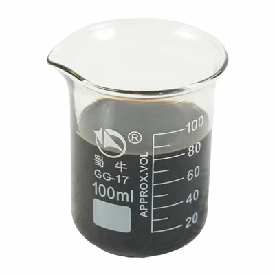 2-Hydroxy Phosphonoacetic Acid