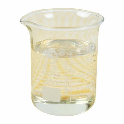 2-Phosphonobutane -1,2,4-Tricarboxylic Acid